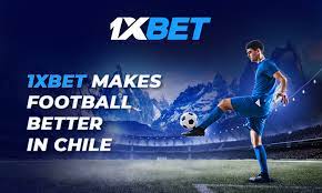 Рабочее зеркало 1XBET и вход на официальный сайт