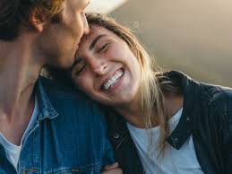 Searching For Love From Online Internet Dating Sites