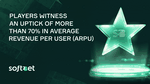 Soft2Bet thinks crucial to United States market is maintaining individuals on the app