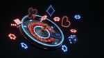 Soft2Bet thinks crucial to United States market is maintaining individuals on the app