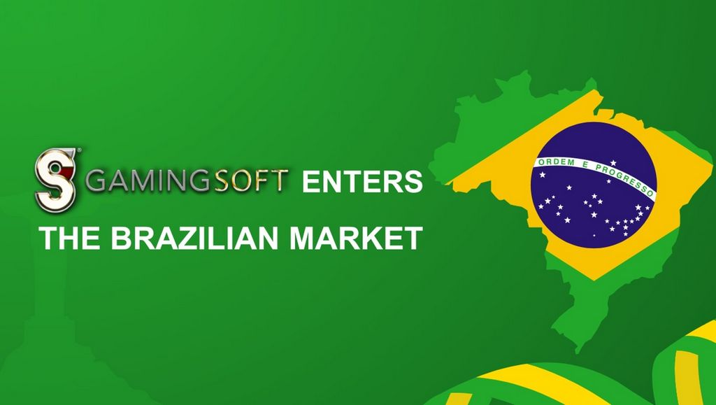 Soft2Bet thinks crucial to United States market is maintaining individuals on the app