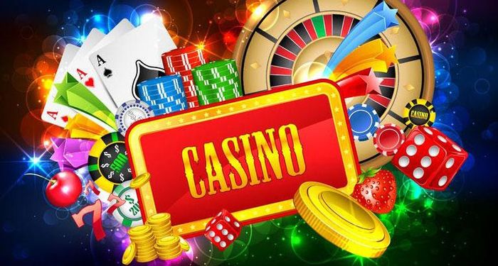 NineWin Casino Registration Process 35 NineWin Casino Registration Process 35