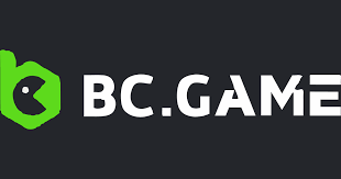 No Deposit BC Game - Unlocking Free Bonuses for Players No Deposit BC Game - Unlocking Free Bonuses for Players