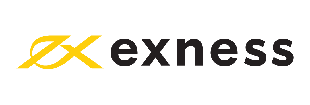 Official Exness Sign Up A Comprehensive Guide to Get Started Official Exness Sign Up A Comprehensive Guide to Get Started