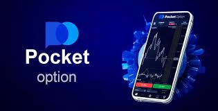 Полный обзор платформы Pocket Option Demo и ее возможностей Полный обзор платформы Pocket Option Demo и ее возможностей
