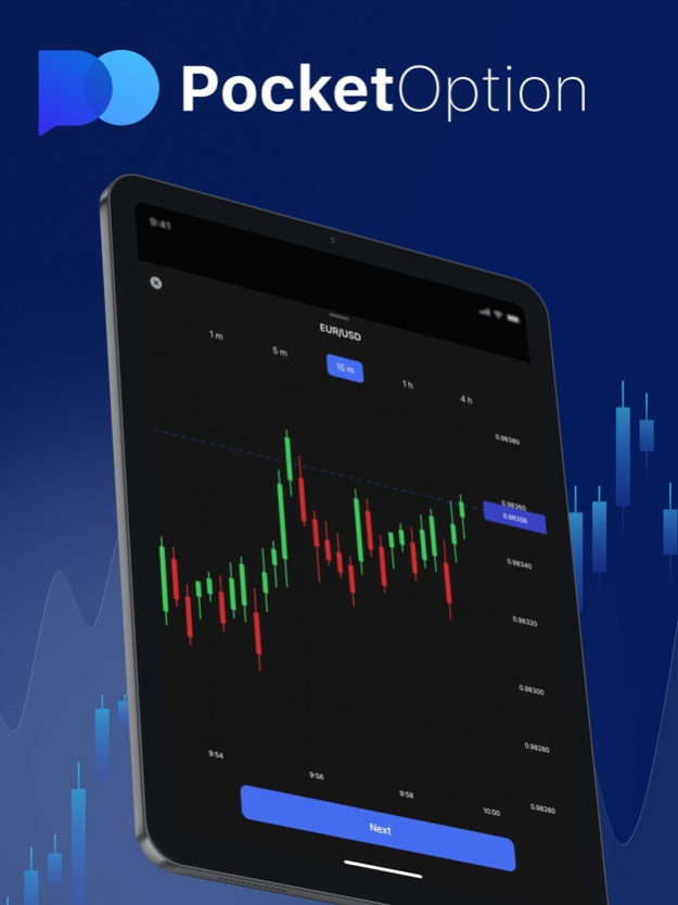 Полный обзор платформы Pocket Option Demo и ее возможностей Полный обзор платформы Pocket Option Demo и ее возможностей
