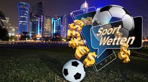 Sportwetten ohne Limit - Freie Wetten für jeden Spieler Sportwetten ohne Limit - Freie Wetten für jeden Spieler