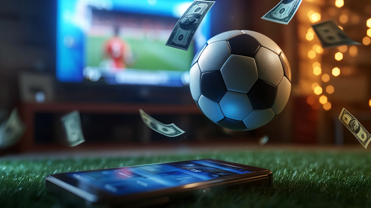 Sportwetten ohne Limit - Freie Wetten für jeden Spieler Sportwetten ohne Limit - Freie Wetten für jeden Spieler