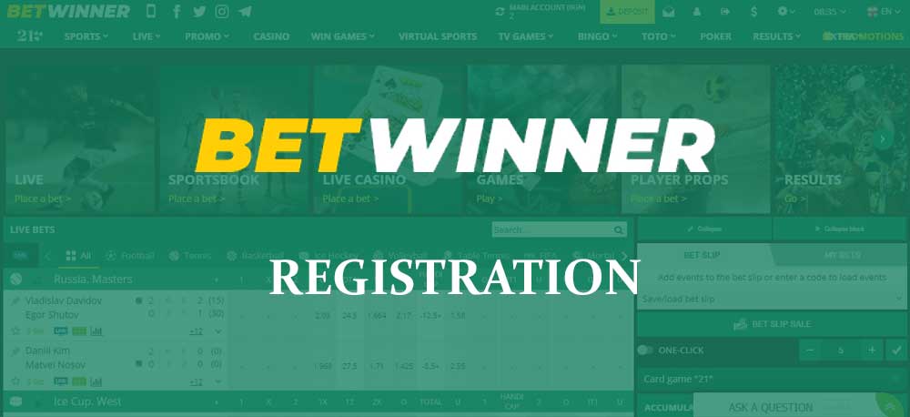 The Best Strategies for Winning in Sports Betting The Best Strategies for Winning in Sports Betting