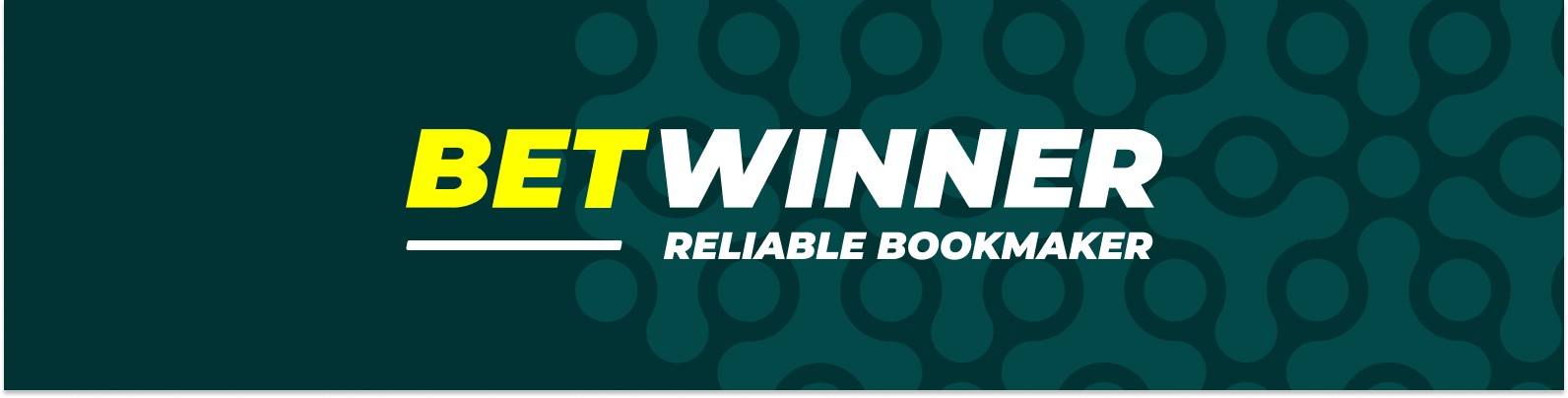 The Best Strategies for Winning in Sports Betting The Best Strategies for Winning in Sports Betting