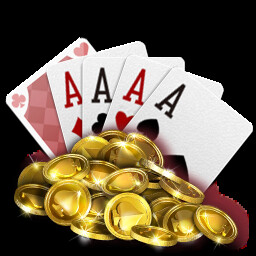 The Comprehensive Guide to Casa de Apuestas 5 The Comprehensive Guide to Casa de Apuestas 5