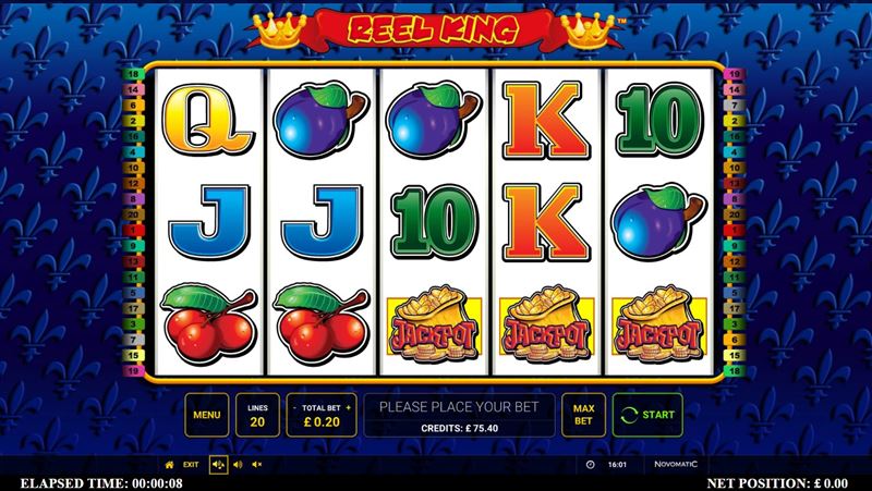 The Different Types of Casino Bonuses Available in Bangladesh 4 The Different Types of Casino Bonuses Available in Bangladesh 4