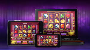 The Different Types of Casino Bonuses Available in Bangladesh 4 The Different Types of Casino Bonuses Available in Bangladesh 4