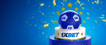 The Future of Online Betting Trends, Tips, and Platforms The Future of Online Betting Trends, Tips, and Platforms