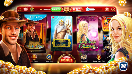 The Magic of Gaming A Dive into Superbaji The Magic of Gaming A Dive into Superbaji