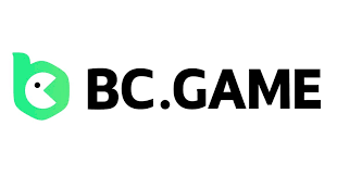 The Ultimate Guide to BC.Game Casino 5 The Ultimate Guide to BC.Game Casino 5