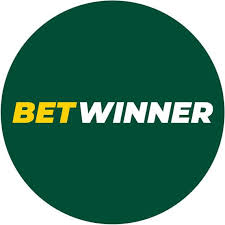 The Ultimate Guide to Betwinner Your Go-To Betting Platform The Ultimate Guide to Betwinner Your Go-To Betting Platform