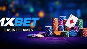 The Ultimate Guide to Casino Welcome Bonus 59 The Ultimate Guide to Casino Welcome Bonus 59