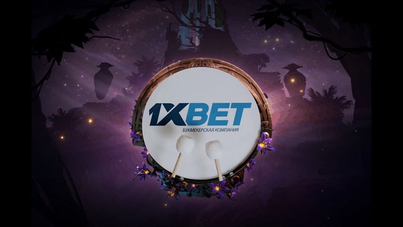 The Ultimate Guide to Highest RTP Slot Games 19 The Ultimate Guide to Highest RTP Slot Games 19