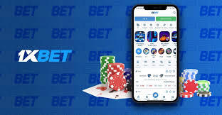 The Ultimate Guide to Highest RTP Slot Games 19 The Ultimate Guide to Highest RTP Slot Games 19