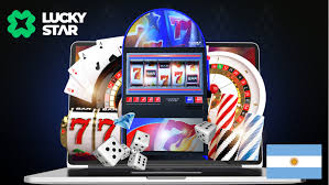 The Ultimate Guide to Lucky Star App The Ultimate Guide to Lucky Star App