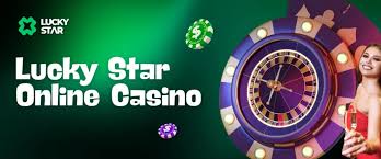 The Ultimate Guide to Lucky Star App The Ultimate Guide to Lucky Star App