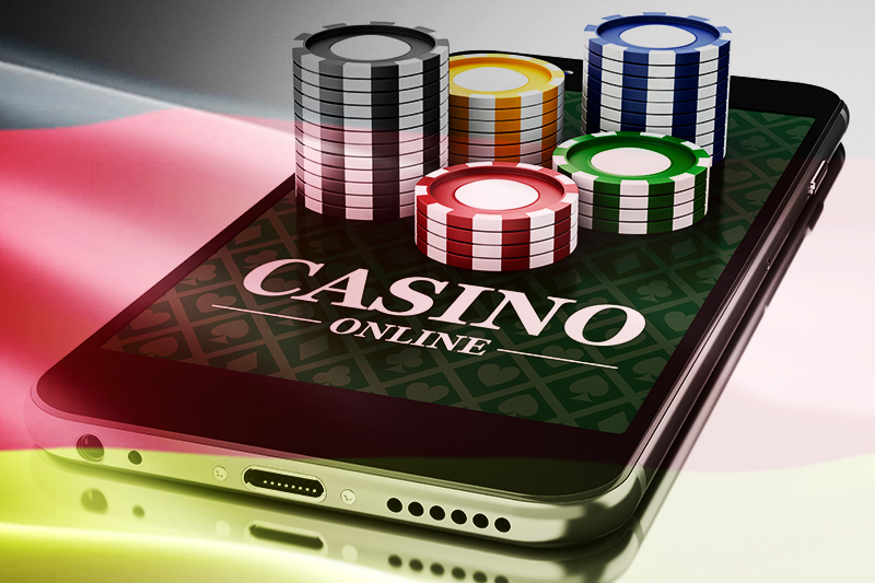 The Ultimate Sports Betting System 4 The Ultimate Sports Betting System 4