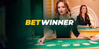 Todo lo que necesitas saber sobre BetWinner 28 Todo lo que necesitas saber sobre BetWinner 28