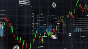 Top Crypto Trading Platforms for Every Investor Top Crypto Trading Platforms for Every Investor