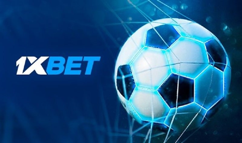 Top Slots with Free Spins No Deposit 65 Top Slots with Free Spins No Deposit 65