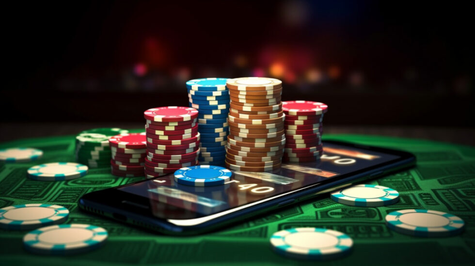Triumph Casino Registration Process 3 Triumph Casino Registration Process 3