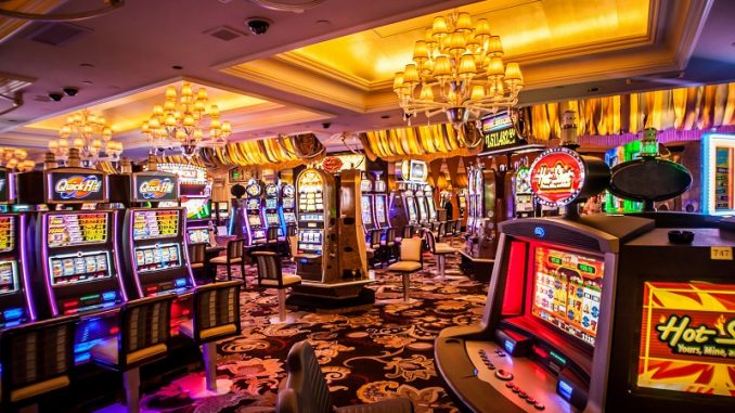 UK Casinos Not on Gamstop 1177 UK Casinos Not on Gamstop 1177