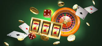 UK Casinos Not on Gamstop 1177 UK Casinos Not on Gamstop 1177