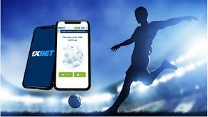 Ultimate Guide on 1xbet app apk download - Your Premier Betting Experience Ultimate Guide on 1xbet app apk download - Your Premier Betting Experience