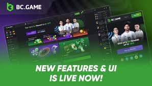 Understanding BC.Game Crash A Comprehensive Guide Understanding BC.Game Crash A Comprehensive Guide