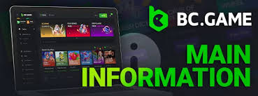 Understanding BC.Game Crash A Comprehensive Guide Understanding BC.Game Crash A Comprehensive Guide