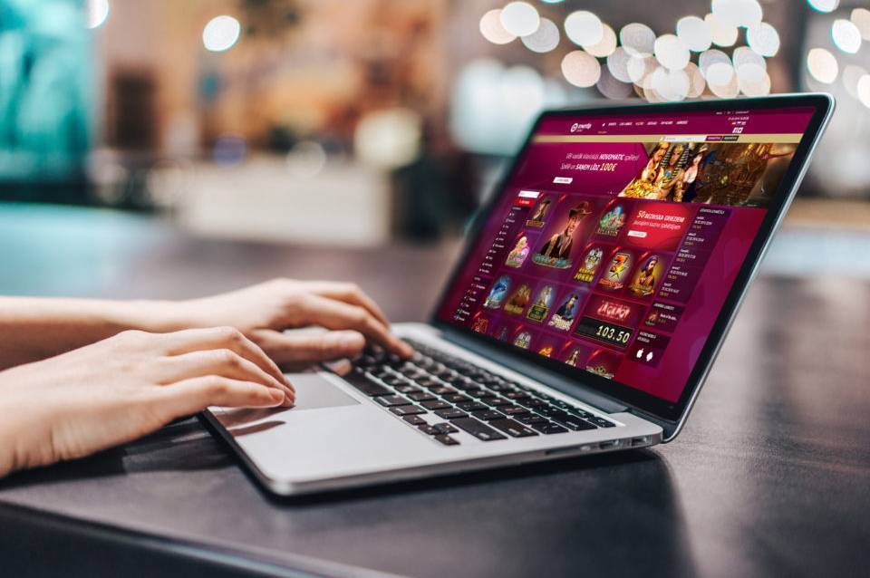 Understanding Deposit and Withdrawal Love Casino 1 10 Understanding Deposit and Withdrawal Love Casino 1 10