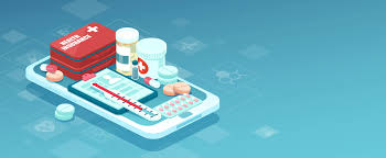 Understanding Propecia Generična Benefits, Uses, and Alternatives Understanding Propecia Generična Benefits, Uses, and Alternatives
