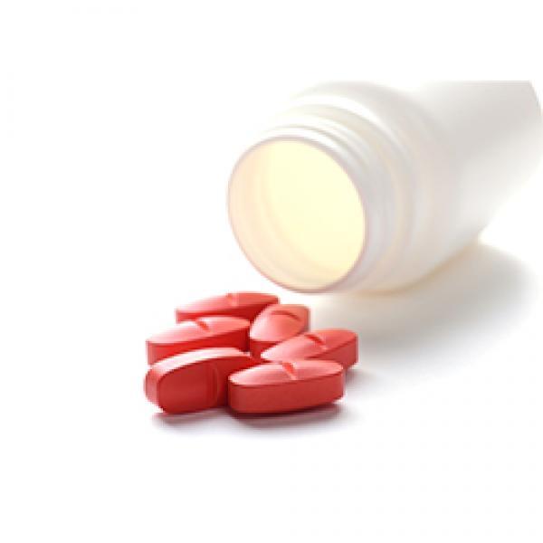 Understanding Propecia Generična Benefits, Uses, and Alternatives Understanding Propecia Generična Benefits, Uses, and Alternatives