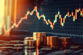Understanding Trading Spot Crypto for Astute Investors Understanding Trading Spot Crypto for Astute Investors