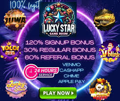 Unlocking Secrets The Aviator Hack 1xbet Unlocking Secrets The Aviator Hack 1xbet