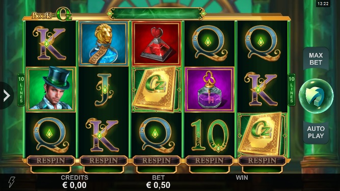 Unlocking Secrets The Aviator Hack 1xbet Unlocking Secrets The Aviator Hack 1xbet