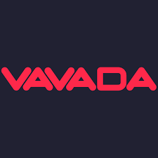 Vavada логване - Въведение, процес и съвети Vavada логване - Въведение, процес и съвети