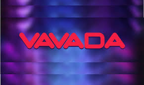 Vavada Sign Up Otkrijte Svijet Online Kockanja uz Bonus Dobrodošlice Vavada Sign Up Otkrijte Svijet Online Kockanja uz Bonus Dobrodošlice