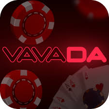Vavada Sign Up Otkrijte Svijet Online Kockanja uz Bonus Dobrodošlice Vavada Sign Up Otkrijte Svijet Online Kockanja uz Bonus Dobrodošlice