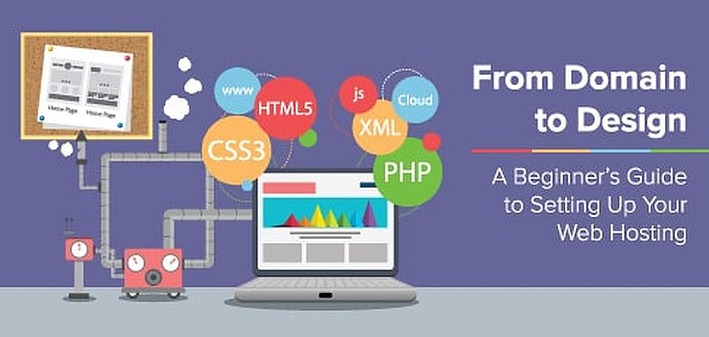 Советы о том, как ограничить использование полосы пропускания для CPanel? Советы о том, как ограничить использование полосы пропускания для CPanel?