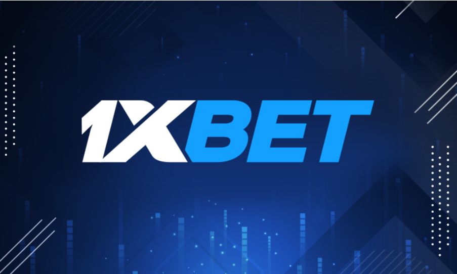 Your Ultimate Guide to Choosing the Best Betting Site Your Ultimate Guide to Choosing the Best Betting Site