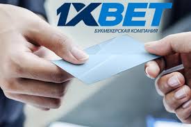 Your Ultimate Guide to Choosing the Best Betting Site Your Ultimate Guide to Choosing the Best Betting Site